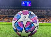 Аталанта - Валенсия: Малиновский не попал в стартовый состав