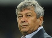 Луческу: Я предчувствовал все, что может произойти с "Шахтером"