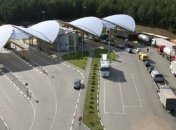 Полиция открыла дела по фактам блокирования дорог на границе с Польшей