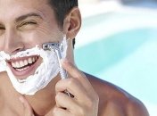 Проблемы, которые связаны с бритьем
