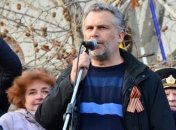 Депутаты Севастополя возложили управление городом на бизнесмена