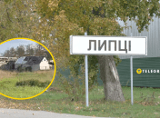 Росія руйнує все на своєму шляху