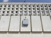 ЦИК не позволит вмешиваться в работу окружкомов и участкомов 