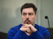 Всеволод Князєв