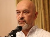 Тука считает, что Украина должна прекратить "заигрывание" с венгерской властью