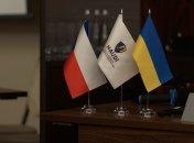 NAUDI провела B2B-встречи с компаниями оборонно-промышленного комплекса Чешской Республики