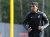 Марк Мампассі