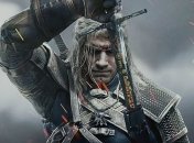 Netflix снял документальный фильм о создании первого сезона "Ведьмака": трейлер (Видео)