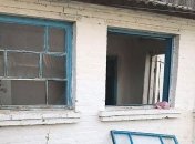 Под Киевом в частном доме взорвался тротил: один погиб, трое раненых