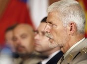 Генерал НАТО: Опасения Балтийских стран по поводу вторжения РФ оправданы