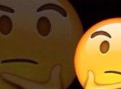 В нашей серой и порой нелегкой жизни сложно обойтись без юмора. Смех продлевает нам жизнь и делает нас более стойкими к жизненным неудачам. Удачно подобранная шутка способна скрасить даже самую неловкую ситуацию. Если разобраться, то в нашей жизни и вовсе не должно быть повода для уныния, ведь в ней так много того, с чего можно вдоволь от души посмеяться. Улыбнись своим проблемам прямо в лицо - и, поверь, они тут же рассеются и исчезнут! Звучит неправдоподобно, но это, друг мой, жизненная закономерность.