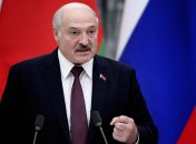 Александр Лукашенко