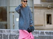 Що вийшло з моди у 2022 році — антитренди