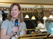 Итоги дня 2 января: новый посол США в Украине и эффектное возвращение "льва" в Милан