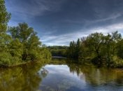 18 мая - День ​​экологического траура в Украине