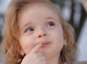 Ученые: Мечты доводят человека до депрессии