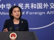 Китай готов пойти на переговоры с США по вопросам торговых разногласий