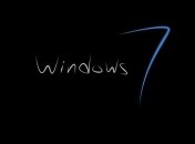 "Уязвимость нулевого дня": эксперты нашли уязвимость Windows 7