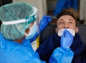 Визначити "Флурону" можна завдяки тестам на грип та коронавірус
