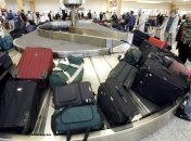 Грузия стала более интересной для украинцев