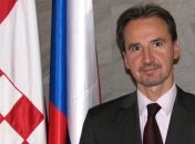 В Хорватии выразили надежду, что против РФ не будут вводить новые санкции