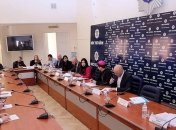 В МВД сообщили, к чему готовятся в день выборов президента Украины