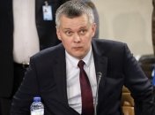 Министр обороны Польши о перемирии на Донбассе