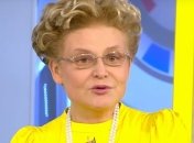 Малышева разгневала сеть, "замотивировав" худеющую пенсионерку блокадным Ленинградом