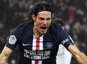 Две звезды футбола покинут ПСЖ в конце сезона