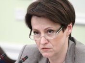 Южанина: Рада работает над упрощением снятия с учета плательщиков ЕСВ