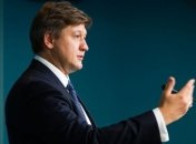 Министр финансов: Украина не выполняет критерии МВФ