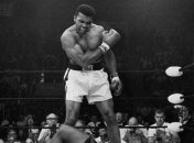 Ларри Холмс: В бою против Али Тайсон был бы повержен