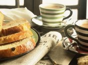 Рацион мужчины влияет на качество спермы