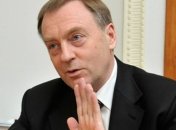 Суд по делу экс-регионала Лавриновича перенесли