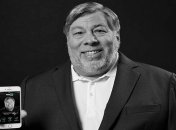 Основатель Apple Стив Возняк создал свой собственный онлайн-университет Woz U