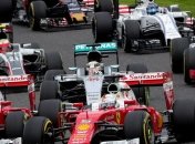 Цифры и факты Гран-при Японии