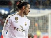 Бэйлу запретят играть в гольф во время Евро-2020