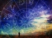 Гороскоп на январь 2023 года - кому не повезет