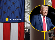 Все может пойти не так, как ожидает Трамп