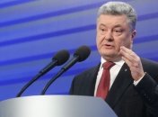 До конца недели: Порошенко анонсировал возвращение двух заложников
