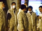 Эксперты верят в способность КНР сдержать распространение нового гриппа