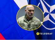 Джузеппе Каво Драгоне