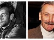 Лез целоваться и склонял к интиму: звезду фильма "В бой идут одни старики" обвиняют в сексуальных домогательствах