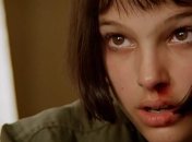 Звезды, ставшие популярными в раннем возрасте: что с ними стало теперь  (Фото) 