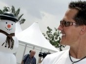 Расследование падения Шумахера затянется еще на 2 недели