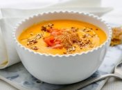 Врачи рассказали, что тыквенная диета поможет быстро избавиться от 8 кг