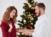 Идеи подарков любимой на День Святого Николая