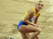 Саладуха пробилась в финал чемпионата мира в Дохе