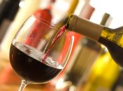 Вина без имени