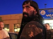 Ливия официально попросила у Египта выдать соратников Каддафи